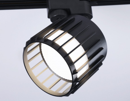 Открыть Светильник на штанге Ambrella Light GL GL5349 Фото Светильник на штанге Ambrella Light GL GL5349
