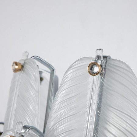 Фото Накладной светильник Favourite Beluta 3018-2W