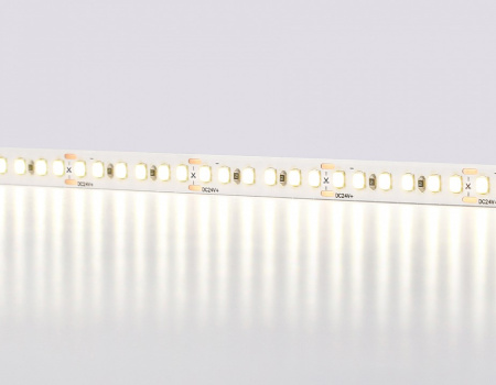 Открыть Лента светодиодная Ambrella Light GS GS3202 Фото Лента светодиодная Ambrella Light GS GS3202