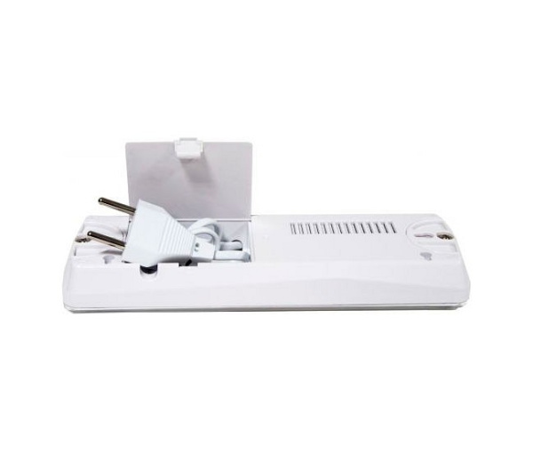 Фото Накладной светильник Feron EL115 12668