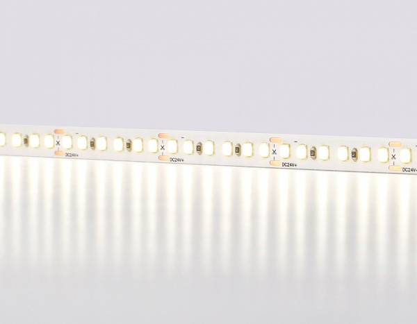 Открыть Лента светодиодная Ambrella Light GS GS3202 Фото Лента светодиодная Ambrella Light GS GS3202
