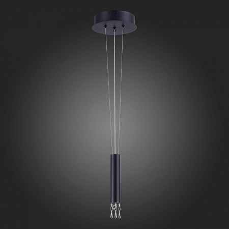 Фото Подвес ST-Luce ST606 ST606.429.00