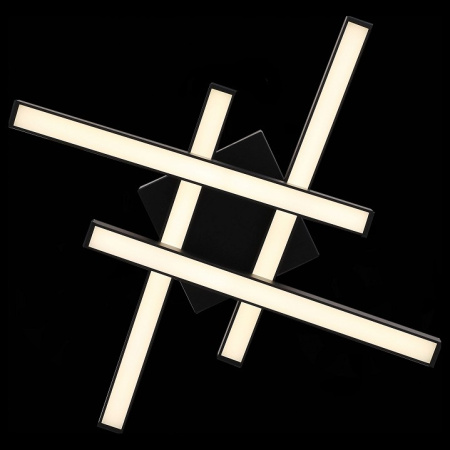 Фото Потолочная люстра ST-Luce Samento SL933.402.04