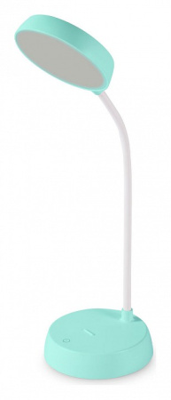 Фото Настольная лампа офисная Ambrella Light DE DE612