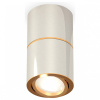 Накладной светильник Ambrella Light XS XS7405060 Накладной светильник Ambrella Light XS XS7405060