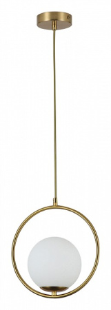 Фото Подвесной светильник F-promo Oportet 2788-1P