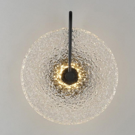 Фото Бра Aployt Luca APL.329.21.05