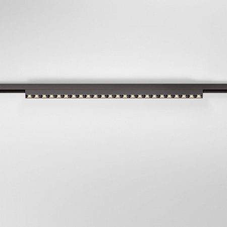 Фото Накладной светильник Elektrostandard Line Magnetic a069714