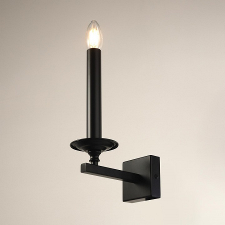 Фото Бра Citilux Маркиз CL471315