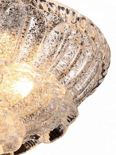 Фото Накладной светильник Lightstar Zucche 820234