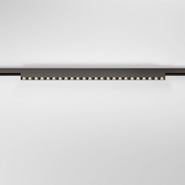 Фото Накладной светильник Elektrostandard Line Magnetic a069714