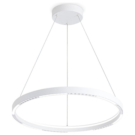 Фото Подвесной светильник Ambrella Light FL FL5851