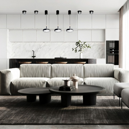 Открыть Подвесной светильник Favourite Piller 4506-1P Фото Подвесной светильник Favourite Piller 4506-1P