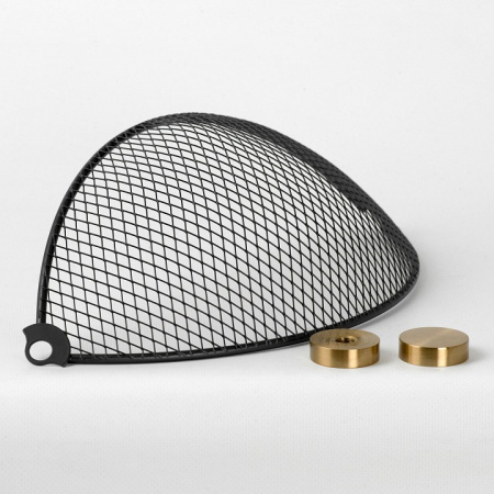 Фото Люстра на штанге Lussole Safford LSP-8896