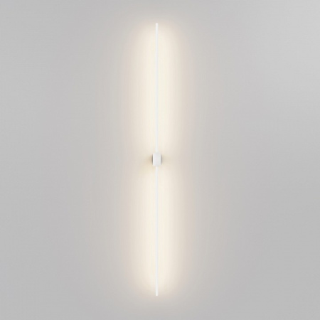 Фото Бра Maytoni Pars C071WL-L12W3K