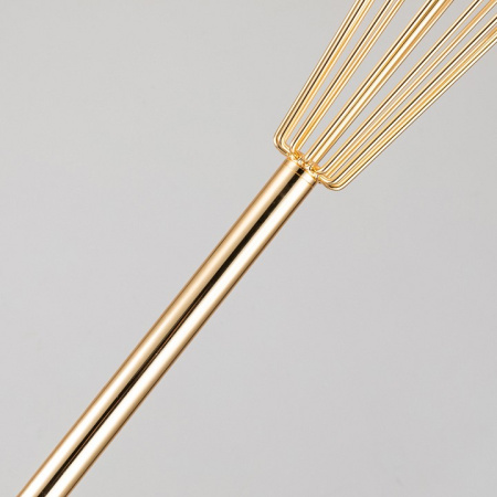 Фото Торшер Favourite Sade 2690-1F