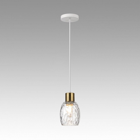 Фото Подвесной светильник Lumion Ice 6583/1A