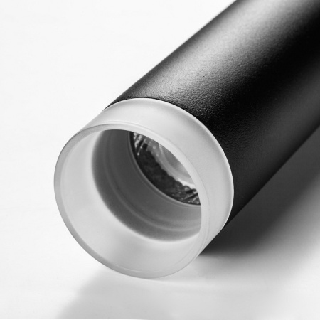 Фото Подвесной светильник Lightstar DUE 237137