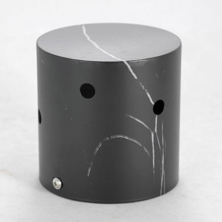 Фото Потолочная люстра Lussole  LSP-8415