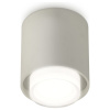 Накладной светильник Ambrella Light XS XS7724015 Накладной светильник Ambrella Light XS XS7724015