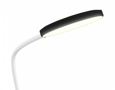 Фото Настольная лампа офисная Ambrella Light DE DE601