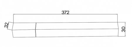 Фото Блок питания Favourite Unika 1000-DW-200