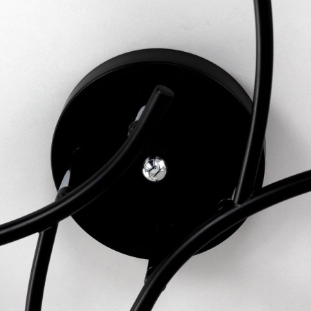 Фото Потолочная люстра Citilux Флорида CL148145