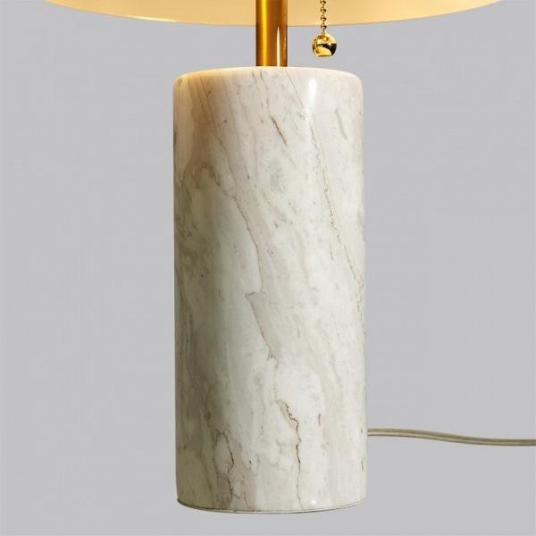 Фото Настольная лампа декоративная Odeon Light Rufina 7088/2T