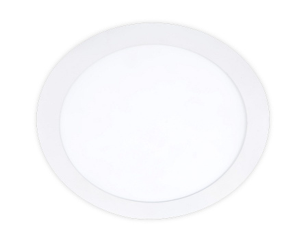 Открыть Встраиваемый светильник Ambrella Light DLR 300124 Фото Встраиваемый светильник Ambrella Light DLR 300124