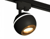 Светильник на штанге Ambrella Light XT XT1102023 Светильник на штанге Ambrella Light XT XT1102023