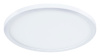 Встраиваемый светильник Arte Lamp Mesura A7974PL-1WH Встраиваемый светильник Arte Lamp Mesura A7974PL-1WH