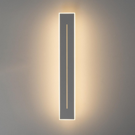 Фото Накладной светильник Citilux Тринити CL238640