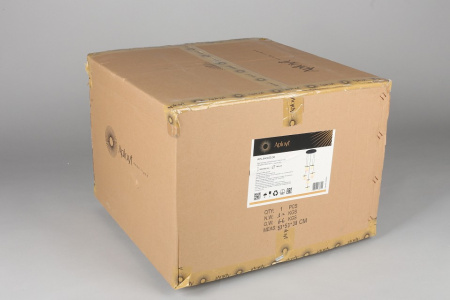 Фото Подвесная люстра Aployt Penelopa APL.643.03.06