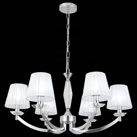 Фото Подвесная люстра ST-Luce Bello SL1756.103.06