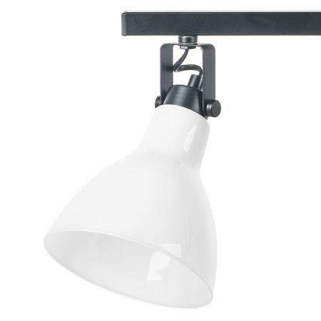 Фото Подвесной светильник Lightstar Acrobata 761130