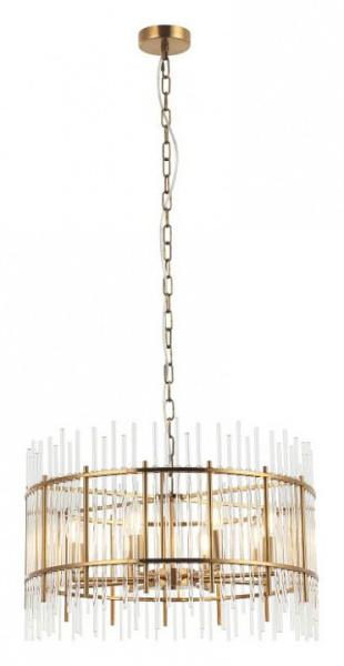 Фото Подвесной светильник Stilfort Sia 2146/05/08P