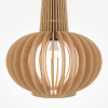 Открыть Подвесной светильник Maytoni Roots MOD193PL-01W1 Фото Подвесной светильник Maytoni Roots MOD193PL-01W1