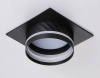 Открыть Встраиваемый светильник Ambrella Light TN TN5222 Фото Встраиваемый светильник Ambrella Light TN TN5222