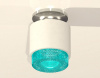 Открыть Накладной светильник Ambrella Light XS XS7510082 Фото Накладной светильник Ambrella Light XS XS7510082