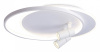 Накладной светильник Ambrella Light FL FL51391 Накладной светильник Ambrella Light FL FL51391