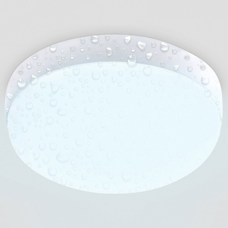 Фото Накладной светильник Ambrella Light ST ST8626