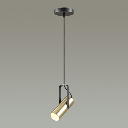 Фото Подвесной светильник Lumion Claire 3714/1