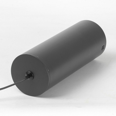 Фото Подвесной светильник Lussole Shoe LSP-0928