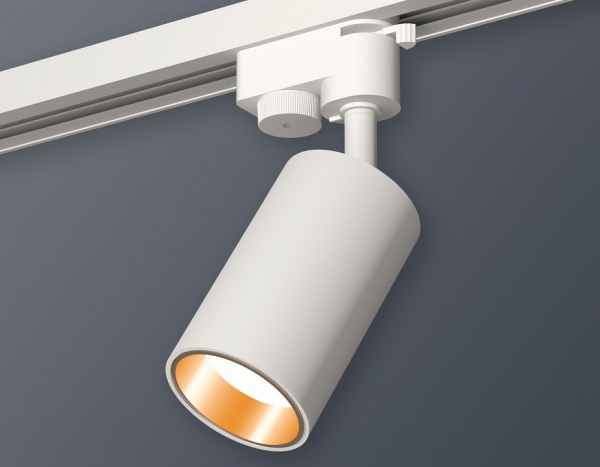 Открыть Светильник на штанге Ambrella Light XT XT6322023 Фото Светильник на штанге Ambrella Light XT XT6322023