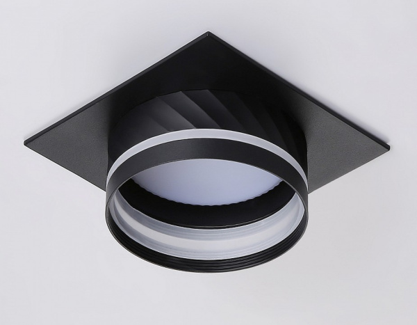 Открыть Встраиваемый светильник Ambrella Light TN TN5222 Фото Встраиваемый светильник Ambrella Light TN TN5222
