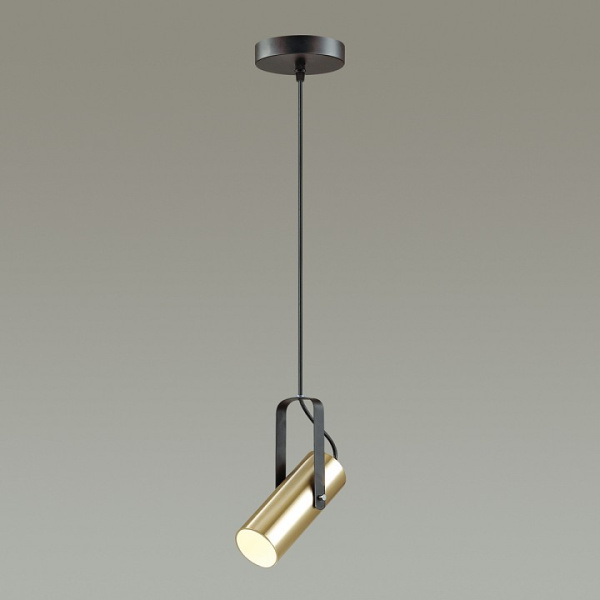 Фото Подвесной светильник Lumion Claire 3714/1