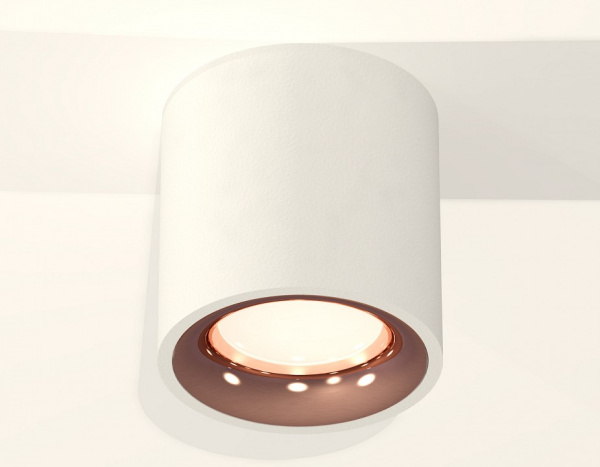 Открыть Накладной светильник Ambrella Light XS XS7531025 Фото Накладной светильник Ambrella Light XS XS7531025