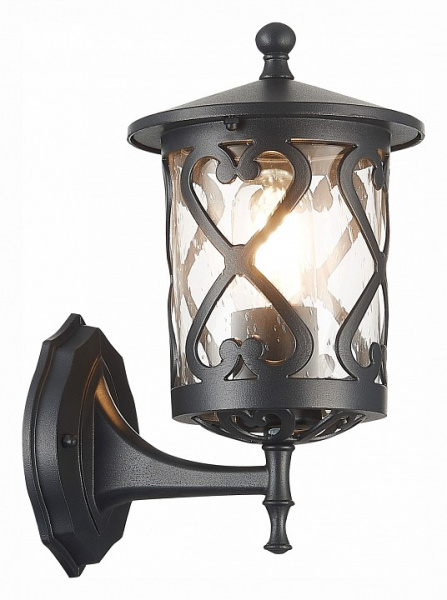 Фото Светильник на штанге ST-Luce Lorne SL085.401.01