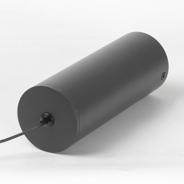 Фото Подвесной светильник Lussole Shoe LSP-0929