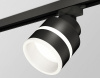 Открыть Светильник на штанге Ambrella Light XT XT8102024 Фото Светильник на штанге Ambrella Light XT XT8102024